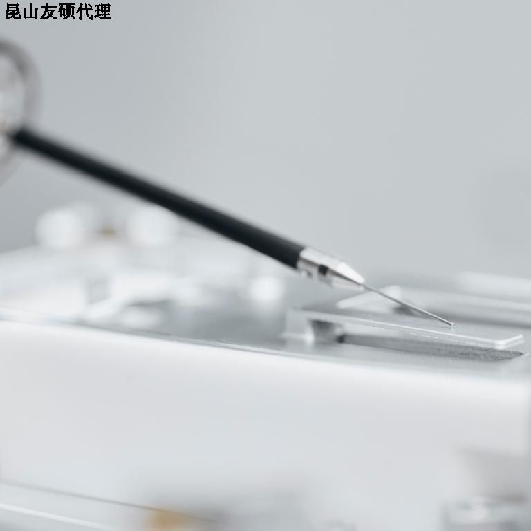 镇江蔡司三坐标SPECTRUM