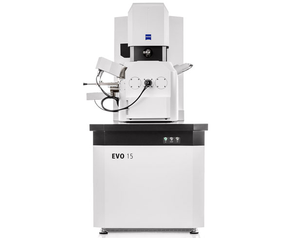 镇江蔡司镇江扫描电镜